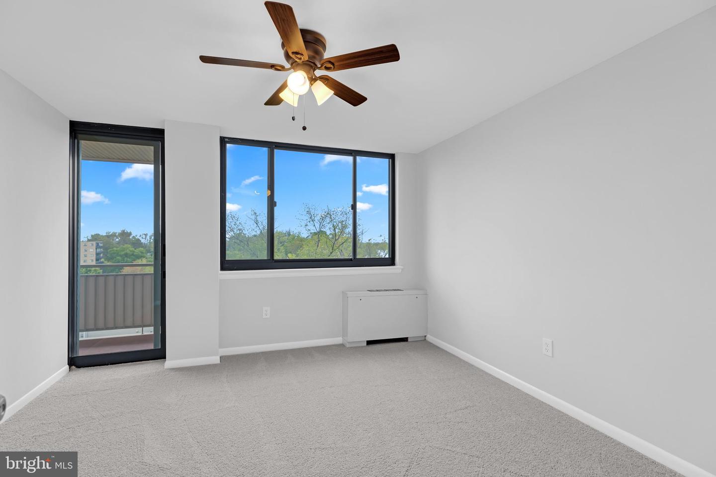 4201 CHERRY HILL RD #504, ARLINGTON, Virginia 22207, 1 Bedroom Bedrooms, ,1 BathroomBathrooms,Residential,For sale,4201 CHERRY HILL RD #504,VAAR2064866 MLS # VAAR2064866