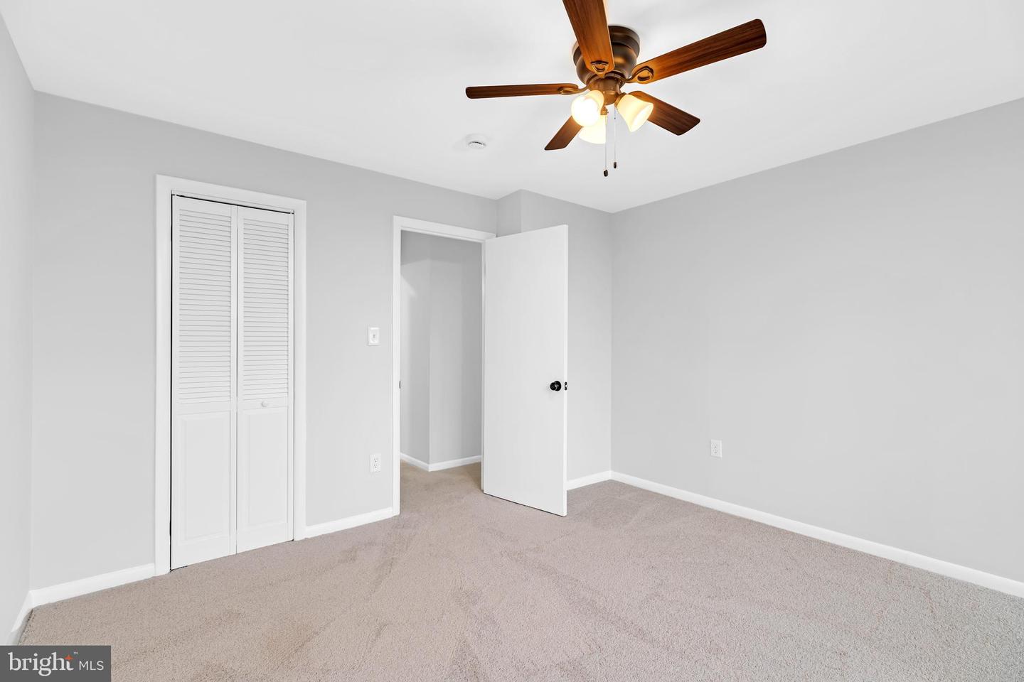 4201 CHERRY HILL RD #504, ARLINGTON, Virginia 22207, 1 Bedroom Bedrooms, ,1 BathroomBathrooms,Residential,For sale,4201 CHERRY HILL RD #504,VAAR2064866 MLS # VAAR2064866