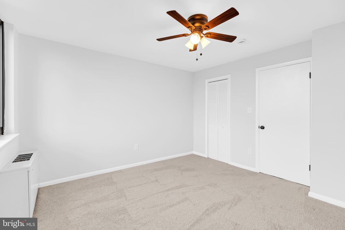 4201 CHERRY HILL RD #504, ARLINGTON, Virginia 22207, 1 Bedroom Bedrooms, ,1 BathroomBathrooms,Residential,For sale,4201 CHERRY HILL RD #504,VAAR2064866 MLS # VAAR2064866