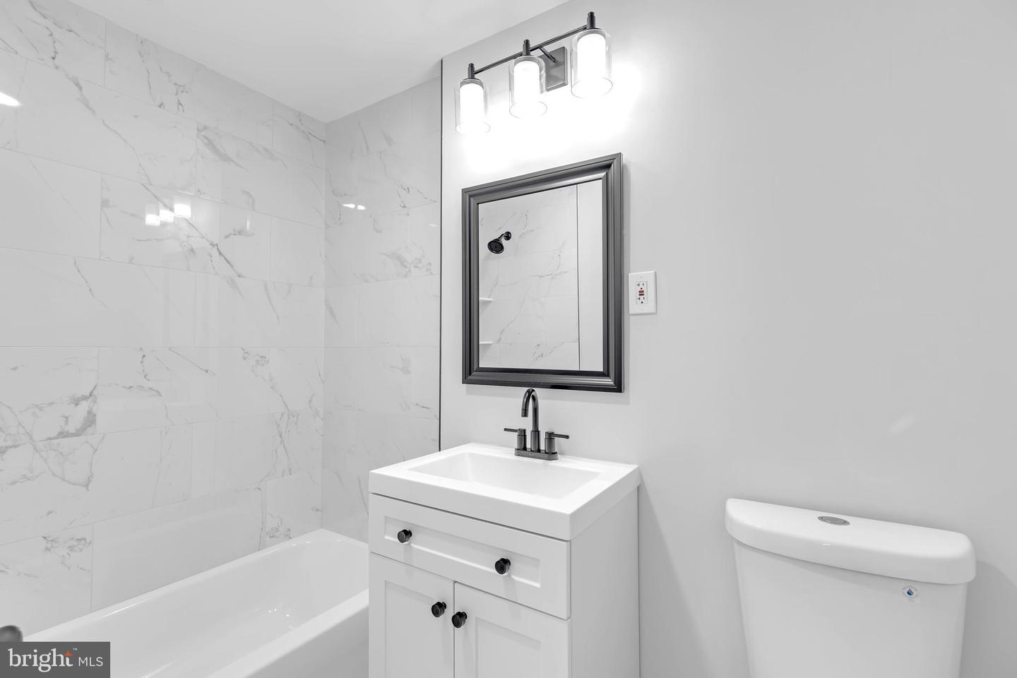 4201 CHERRY HILL RD #504, ARLINGTON, Virginia 22207, 1 Bedroom Bedrooms, ,1 BathroomBathrooms,Residential,For sale,4201 CHERRY HILL RD #504,VAAR2064866 MLS # VAAR2064866