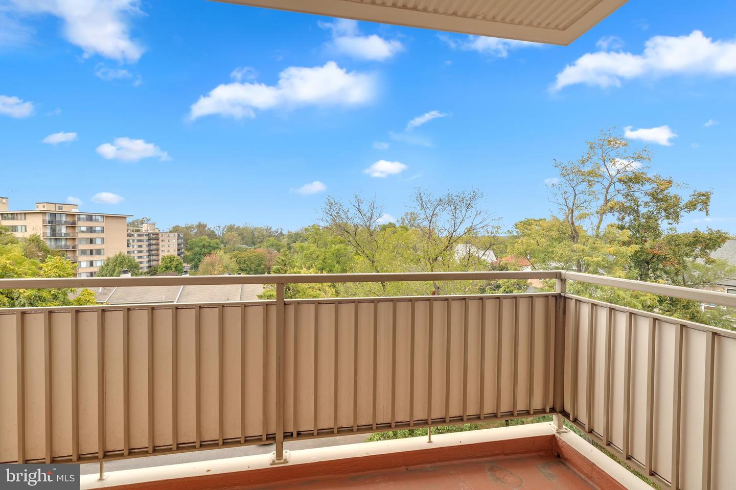 4201 CHERRY HILL RD #504, ARLINGTON, Virginia 22207, 1 Bedroom Bedrooms, ,1 BathroomBathrooms,Residential,For sale,4201 CHERRY HILL RD #504,VAAR2064866 MLS # VAAR2064866