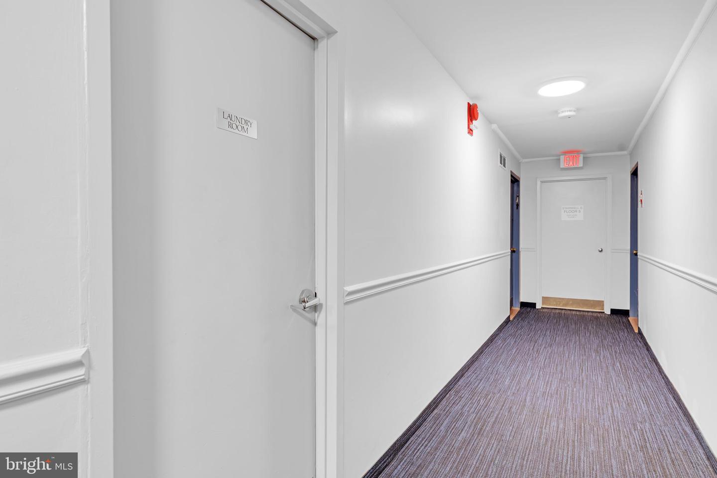 4201 CHERRY HILL RD #504, ARLINGTON, Virginia 22207, 1 Bedroom Bedrooms, ,1 BathroomBathrooms,Residential,For sale,4201 CHERRY HILL RD #504,VAAR2064866 MLS # VAAR2064866