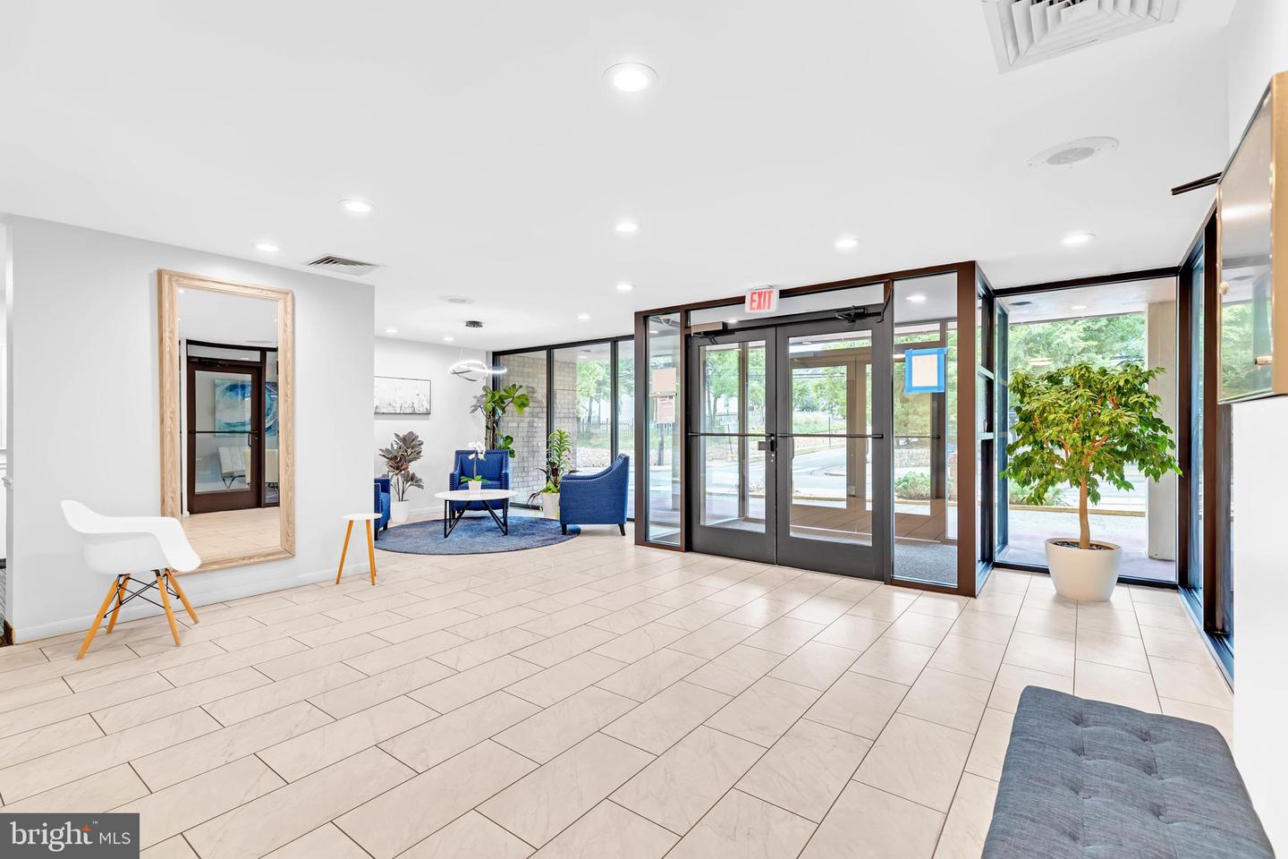 4201 CHERRY HILL RD #504, ARLINGTON, Virginia 22207, 1 Bedroom Bedrooms, ,1 BathroomBathrooms,Residential,For sale,4201 CHERRY HILL RD #504,VAAR2064866 MLS # VAAR2064866