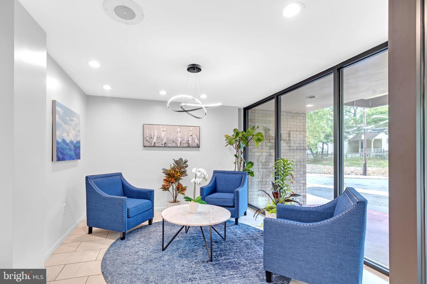 4201 CHERRY HILL RD #504, ARLINGTON, Virginia 22207, 1 Bedroom Bedrooms, ,1 BathroomBathrooms,Residential,For sale,4201 CHERRY HILL RD #504,VAAR2064866 MLS # VAAR2064866