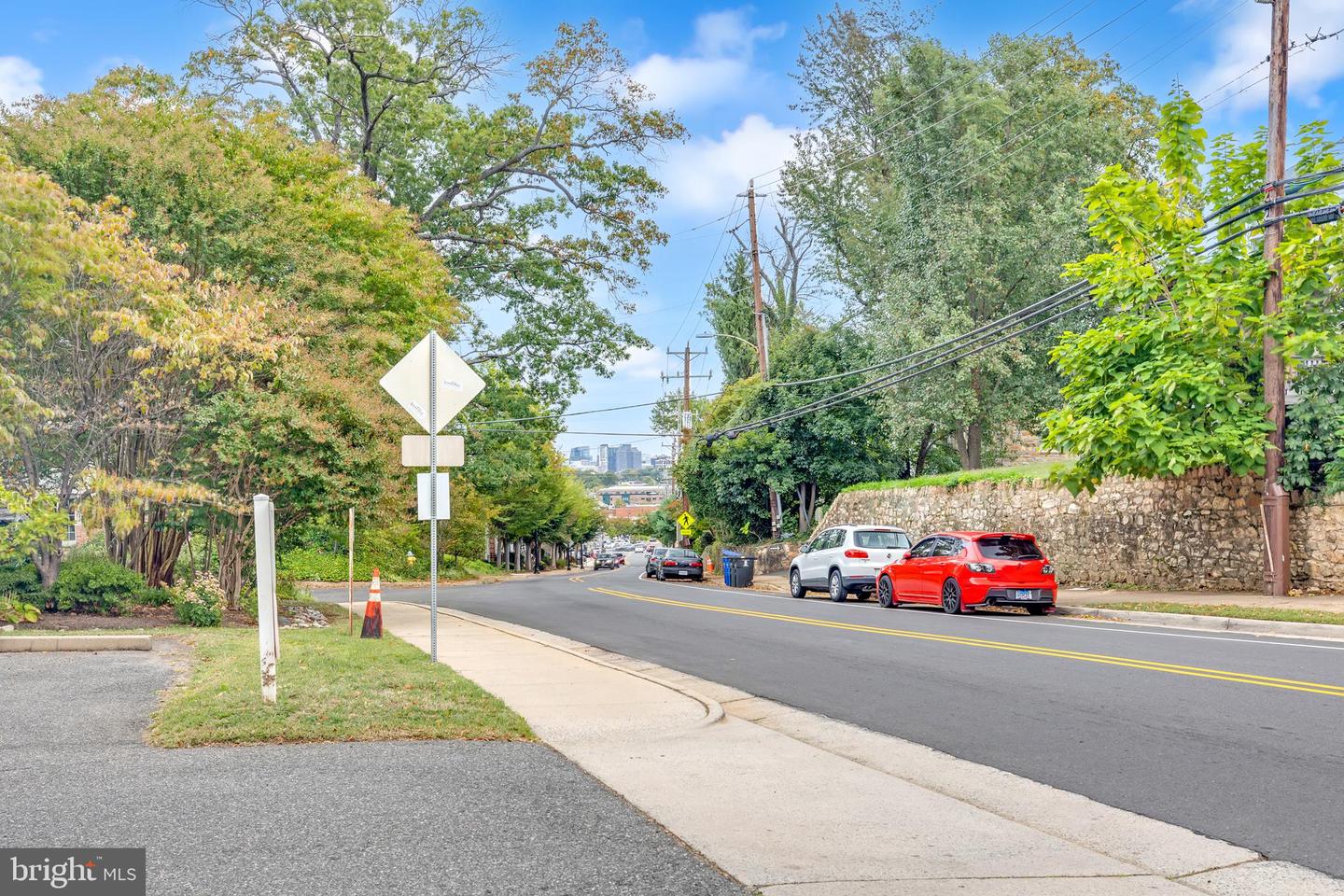 4201 CHERRY HILL RD #504, ARLINGTON, Virginia 22207, 1 Bedroom Bedrooms, ,1 BathroomBathrooms,Residential,For sale,4201 CHERRY HILL RD #504,VAAR2064866 MLS # VAAR2064866