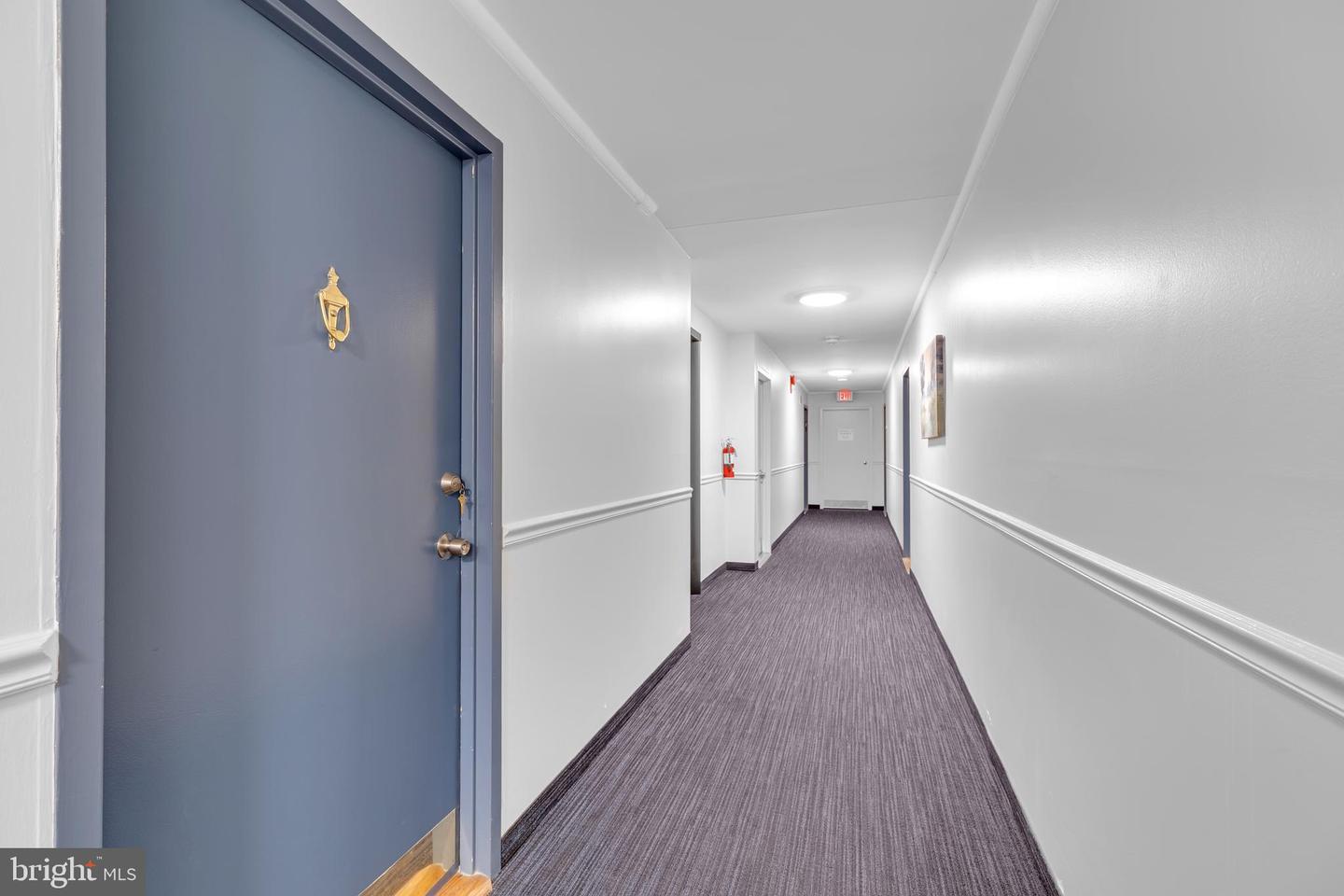 4201 CHERRY HILL RD #504, ARLINGTON, Virginia 22207, 1 Bedroom Bedrooms, ,1 BathroomBathrooms,Residential,For sale,4201 CHERRY HILL RD #504,VAAR2064866 MLS # VAAR2064866