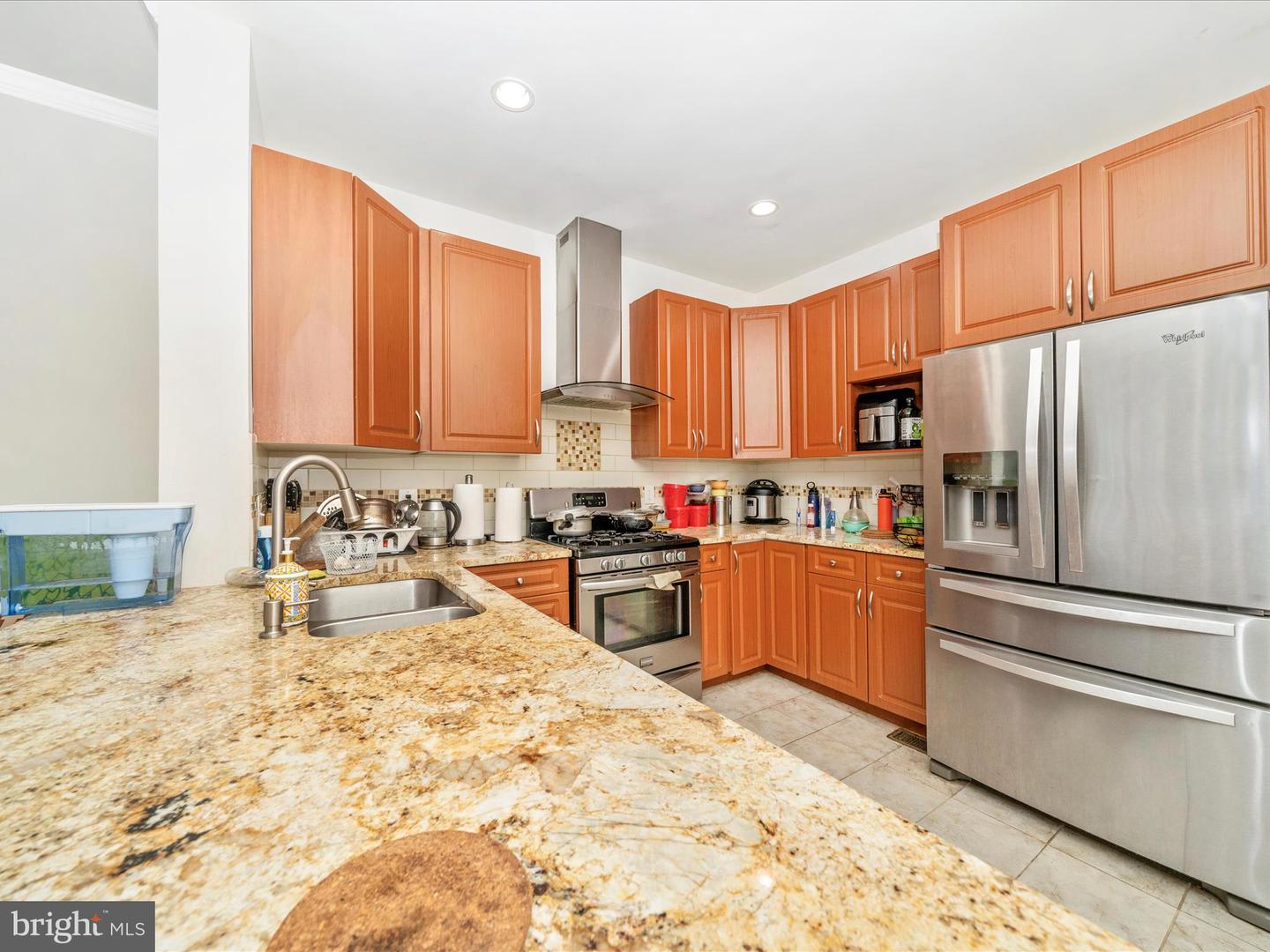 2522 LOGAN WOOD DR, HERNDON, Virginia 20171, 2 Bedrooms Bedrooms, ,2 BathroomsBathrooms,Residential,For sale,2522 LOGAN WOOD DR,VAFX2274168 MLS # VAFX2274168