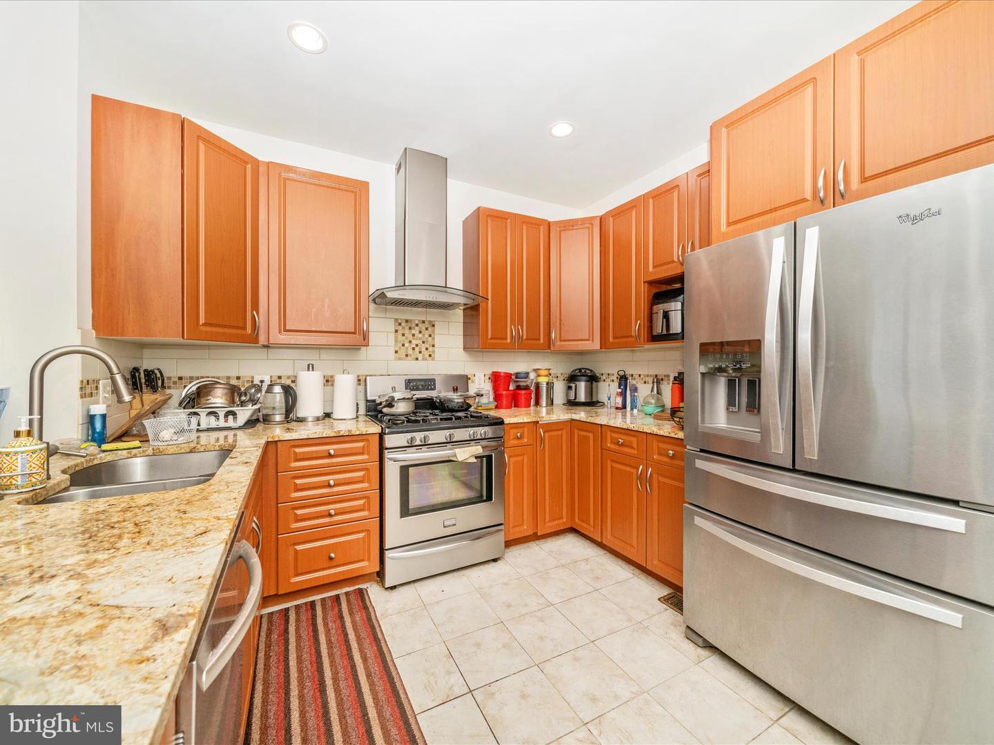 2522 LOGAN WOOD DR, HERNDON, Virginia 20171, 2 Bedrooms Bedrooms, ,2 BathroomsBathrooms,Residential,For sale,2522 LOGAN WOOD DR,VAFX2274168 MLS # VAFX2274168