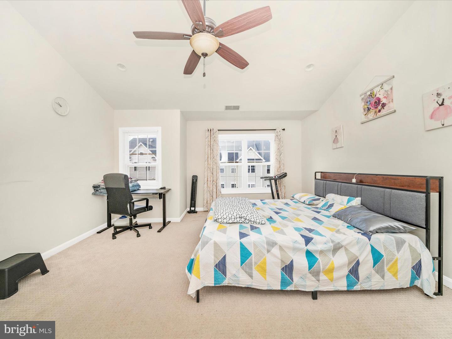 2522 LOGAN WOOD DR, HERNDON, Virginia 20171, 2 Bedrooms Bedrooms, ,2 BathroomsBathrooms,Residential,For sale,2522 LOGAN WOOD DR,VAFX2274168 MLS # VAFX2274168