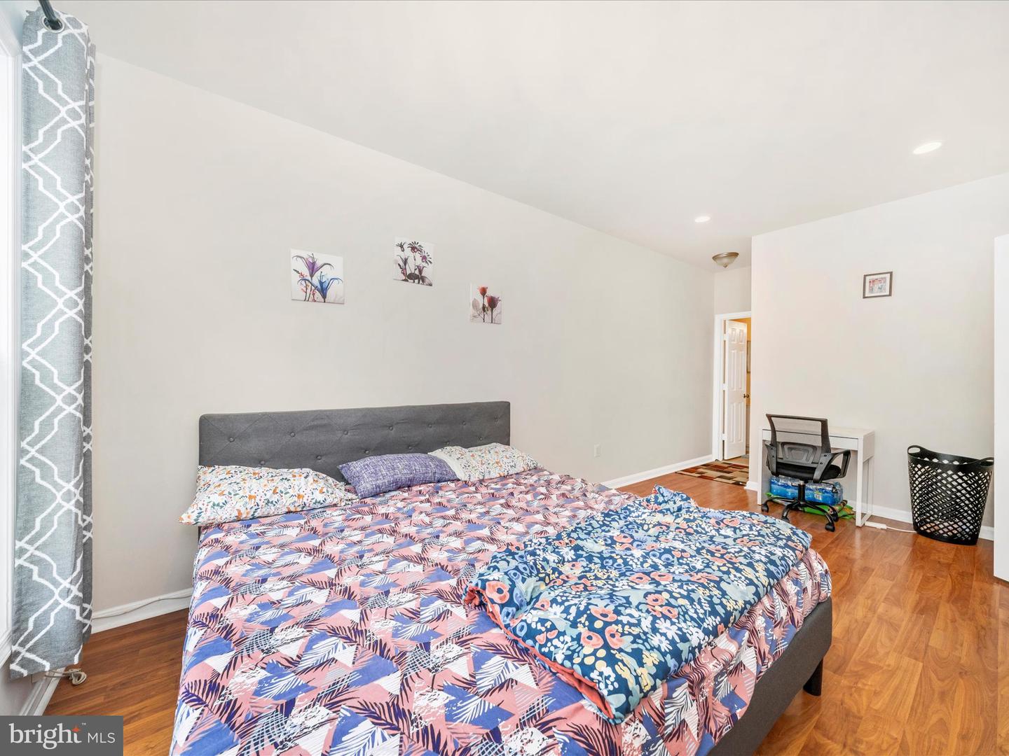 2522 LOGAN WOOD DR, HERNDON, Virginia 20171, 2 Bedrooms Bedrooms, ,2 BathroomsBathrooms,Residential,For sale,2522 LOGAN WOOD DR,VAFX2274168 MLS # VAFX2274168