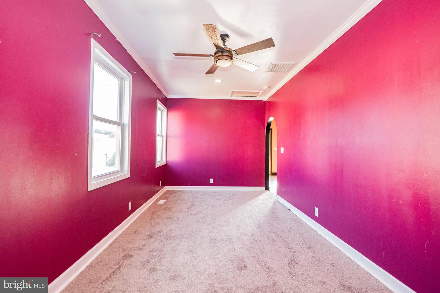 444 BRANCH ST, STRASBURG, Virginia 22657, 1 Bedroom Bedrooms, ,1 BathroomBathrooms,Residential,For sale,444 BRANCH ST,VASH2012764 MLS # VASH2012764