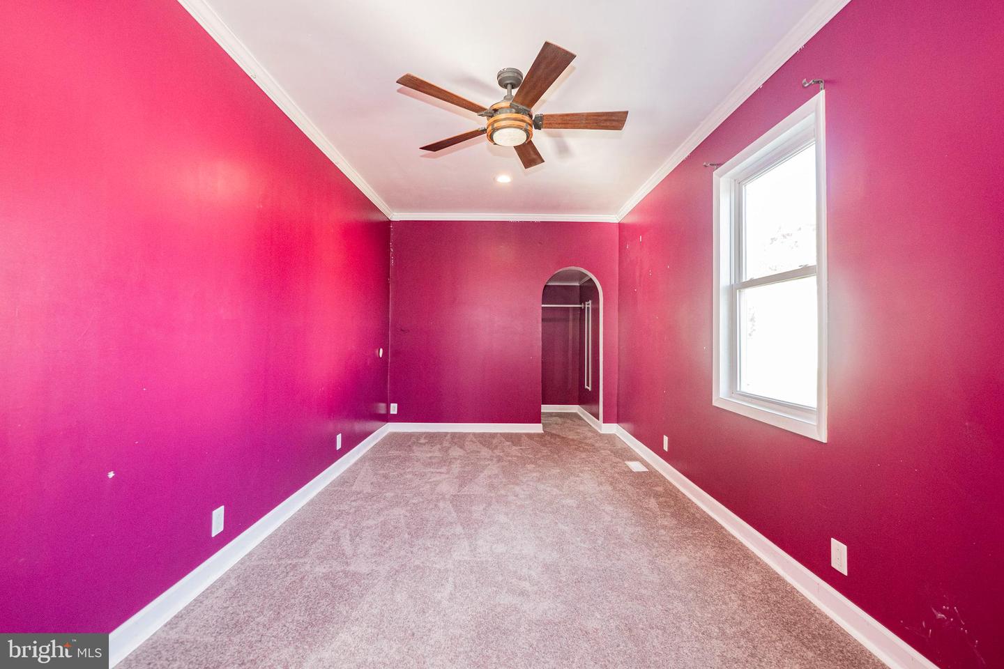 444 BRANCH ST, STRASBURG, Virginia 22657, 1 Bedroom Bedrooms, ,1 BathroomBathrooms,Residential,For sale,444 BRANCH ST,VASH2012764 MLS # VASH2012764