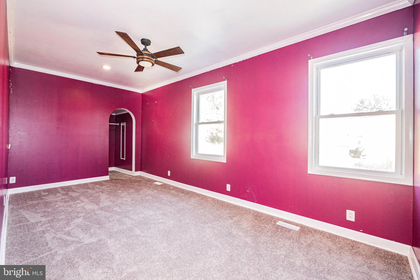 444 BRANCH ST, STRASBURG, Virginia 22657, 1 Bedroom Bedrooms, ,1 BathroomBathrooms,Residential,For sale,444 BRANCH ST,VASH2012764 MLS # VASH2012764