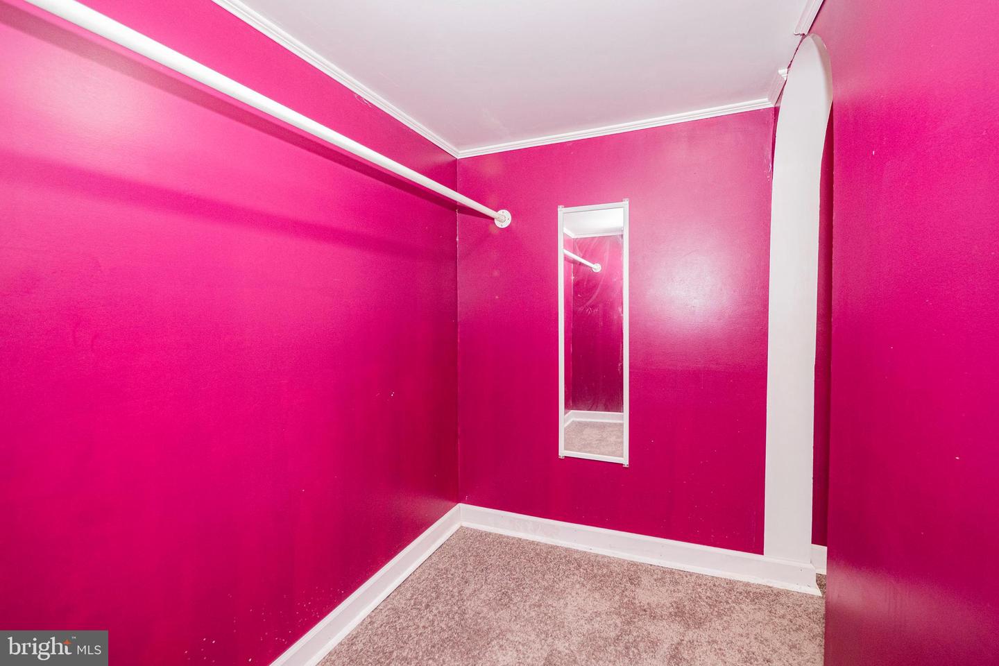 444 BRANCH ST, STRASBURG, Virginia 22657, 1 Bedroom Bedrooms, ,1 BathroomBathrooms,Residential,For sale,444 BRANCH ST,VASH2012764 MLS # VASH2012764