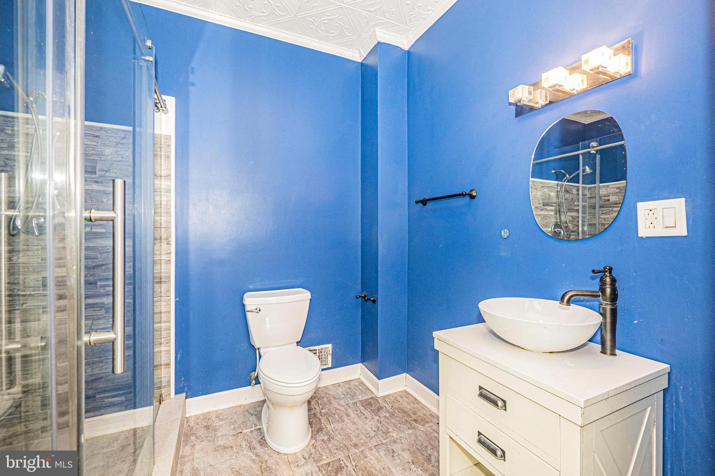 444 BRANCH ST, STRASBURG, Virginia 22657, 1 Bedroom Bedrooms, ,1 BathroomBathrooms,Residential,For sale,444 BRANCH ST,VASH2012764 MLS # VASH2012764