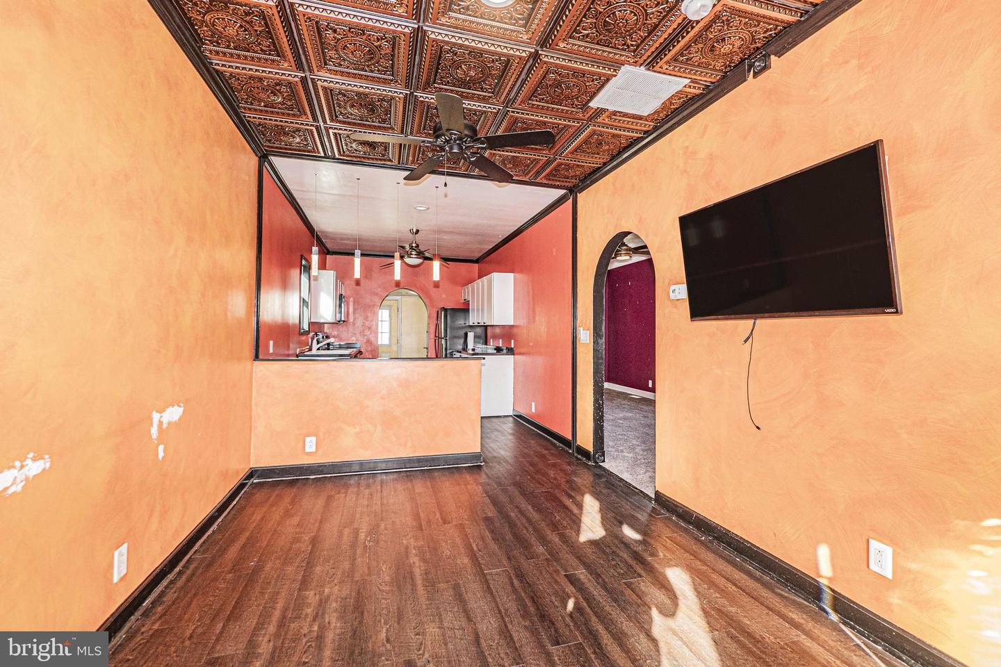 444 BRANCH ST, STRASBURG, Virginia 22657, 1 Bedroom Bedrooms, ,1 BathroomBathrooms,Residential,For sale,444 BRANCH ST,VASH2012764 MLS # VASH2012764