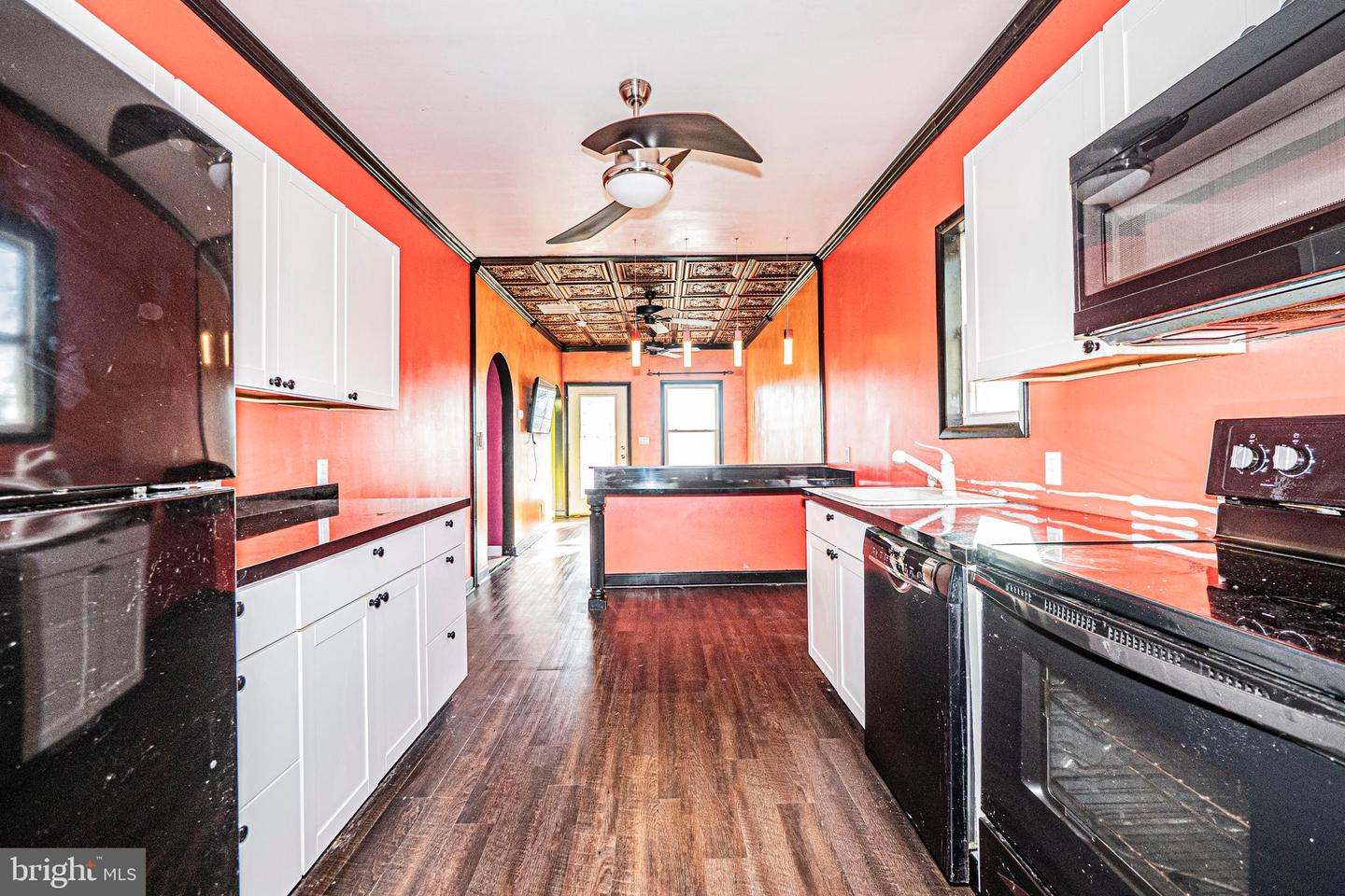 444 BRANCH ST, STRASBURG, Virginia 22657, 1 Bedroom Bedrooms, ,1 BathroomBathrooms,Residential,For sale,444 BRANCH ST,VASH2012764 MLS # VASH2012764