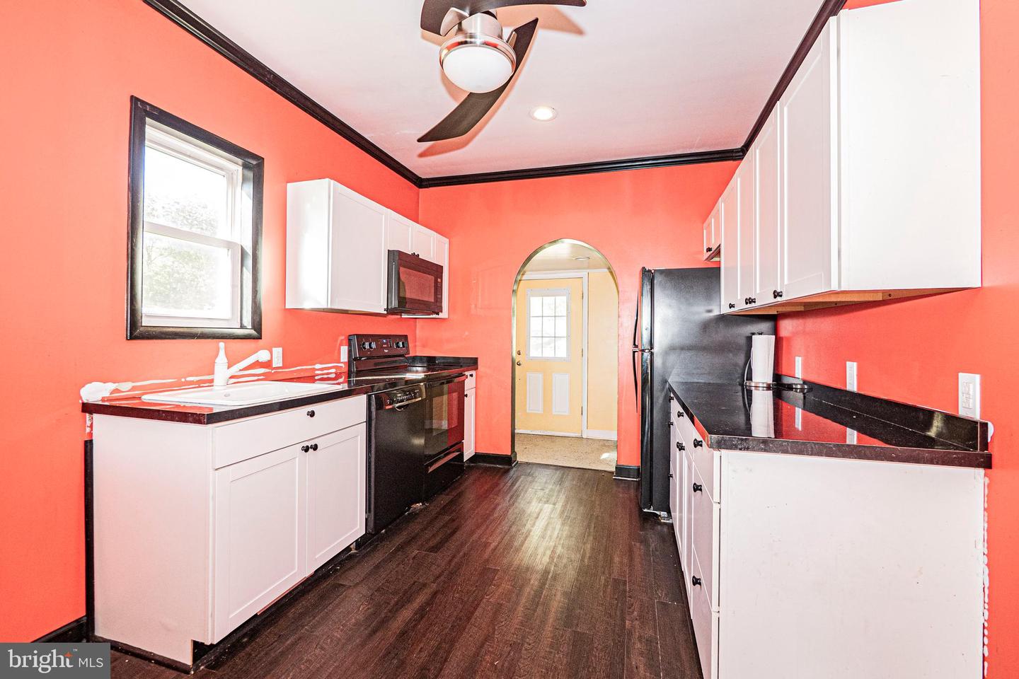 444 BRANCH ST, STRASBURG, Virginia 22657, 1 Bedroom Bedrooms, ,1 BathroomBathrooms,Residential,For sale,444 BRANCH ST,VASH2012764 MLS # VASH2012764