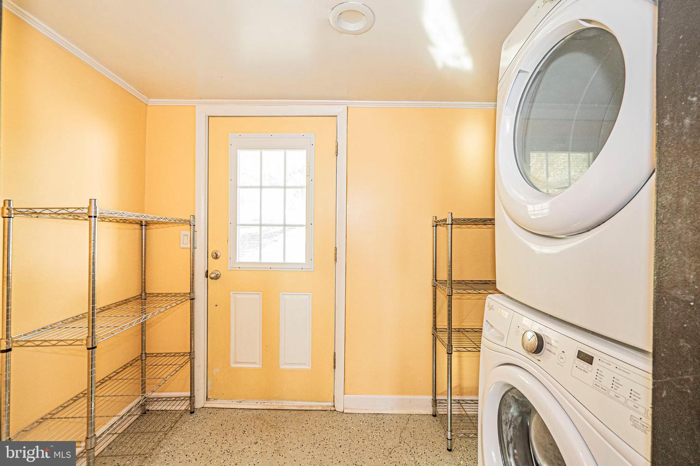 444 BRANCH ST, STRASBURG, Virginia 22657, 1 Bedroom Bedrooms, ,1 BathroomBathrooms,Residential,For sale,444 BRANCH ST,VASH2012764 MLS # VASH2012764