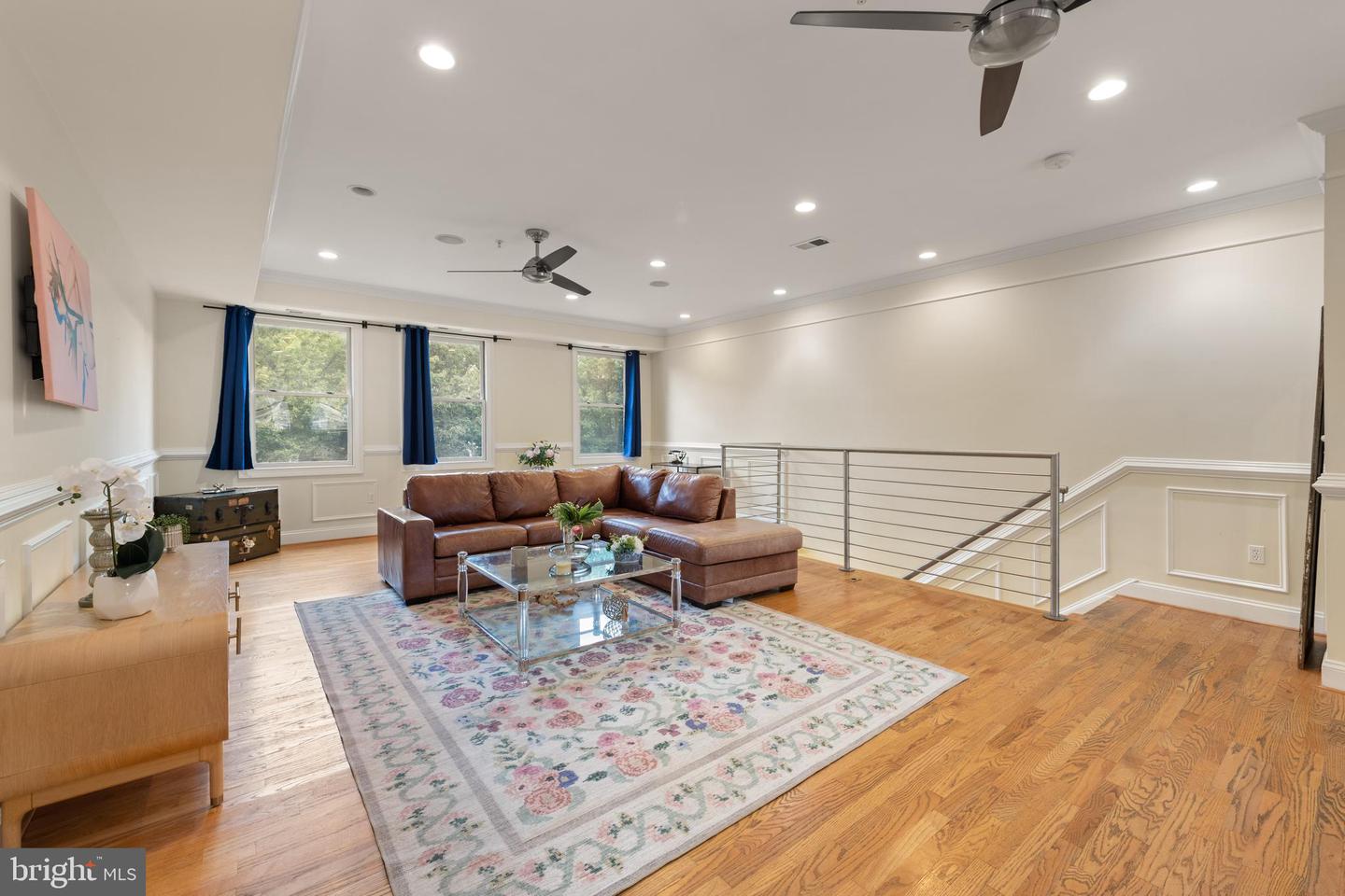 1645 NEW JERSEY AVE NW #2, WASHINGTON, District Of Columbia 20001, 3 Bedrooms Bedrooms, ,2 BathroomsBathrooms,Residential,For sale,1645 NEW JERSEY AVE NW #2,DCDC2226910 MLS # DCDC2226910