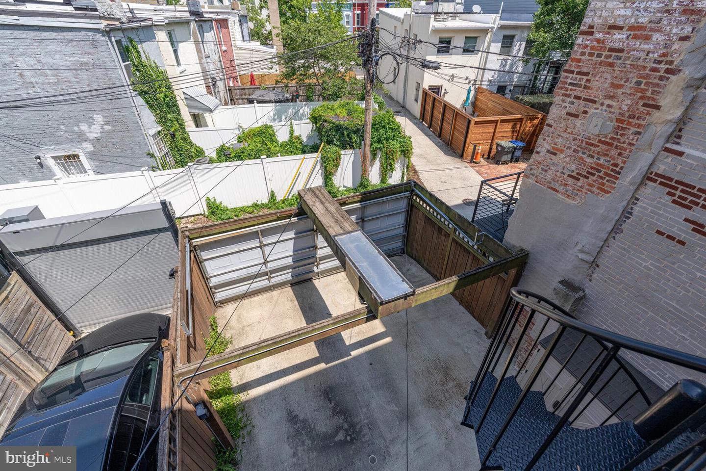 1645 NEW JERSEY AVE NW #2, WASHINGTON, District Of Columbia 20001, 3 Bedrooms Bedrooms, ,2 BathroomsBathrooms,Residential,For sale,1645 NEW JERSEY AVE NW #2,DCDC2226910 MLS # DCDC2226910