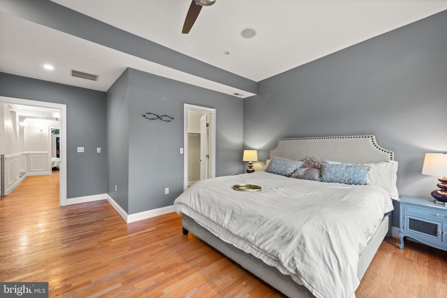 1645 NEW JERSEY AVE NW #2, WASHINGTON, District Of Columbia 20001, 3 Bedrooms Bedrooms, ,2 BathroomsBathrooms,Residential,For sale,1645 NEW JERSEY AVE NW #2,DCDC2226910 MLS # DCDC2226910