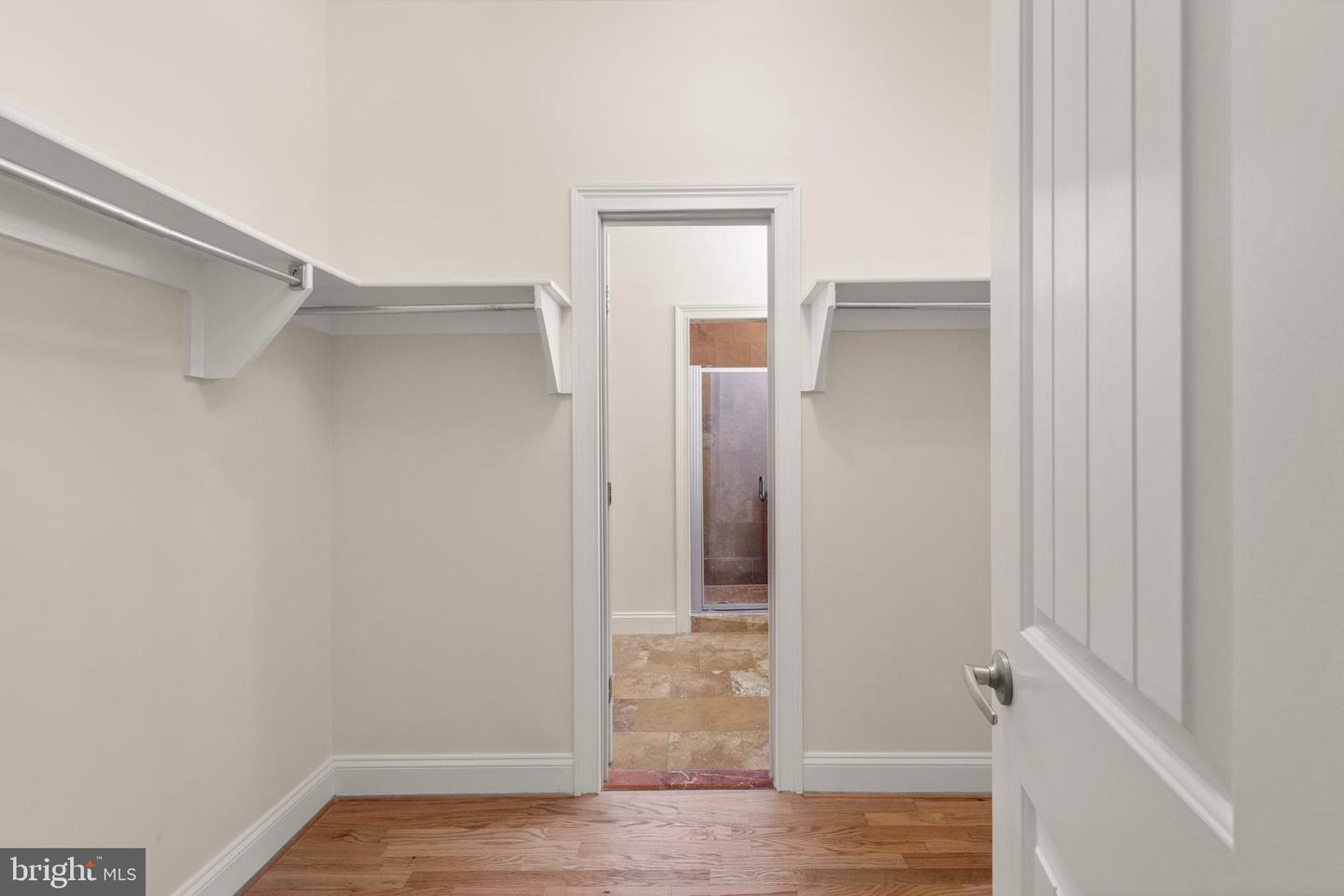 1645 NEW JERSEY AVE NW #2, WASHINGTON, District Of Columbia 20001, 3 Bedrooms Bedrooms, ,2 BathroomsBathrooms,Residential,For sale,1645 NEW JERSEY AVE NW #2,DCDC2226910 MLS # DCDC2226910