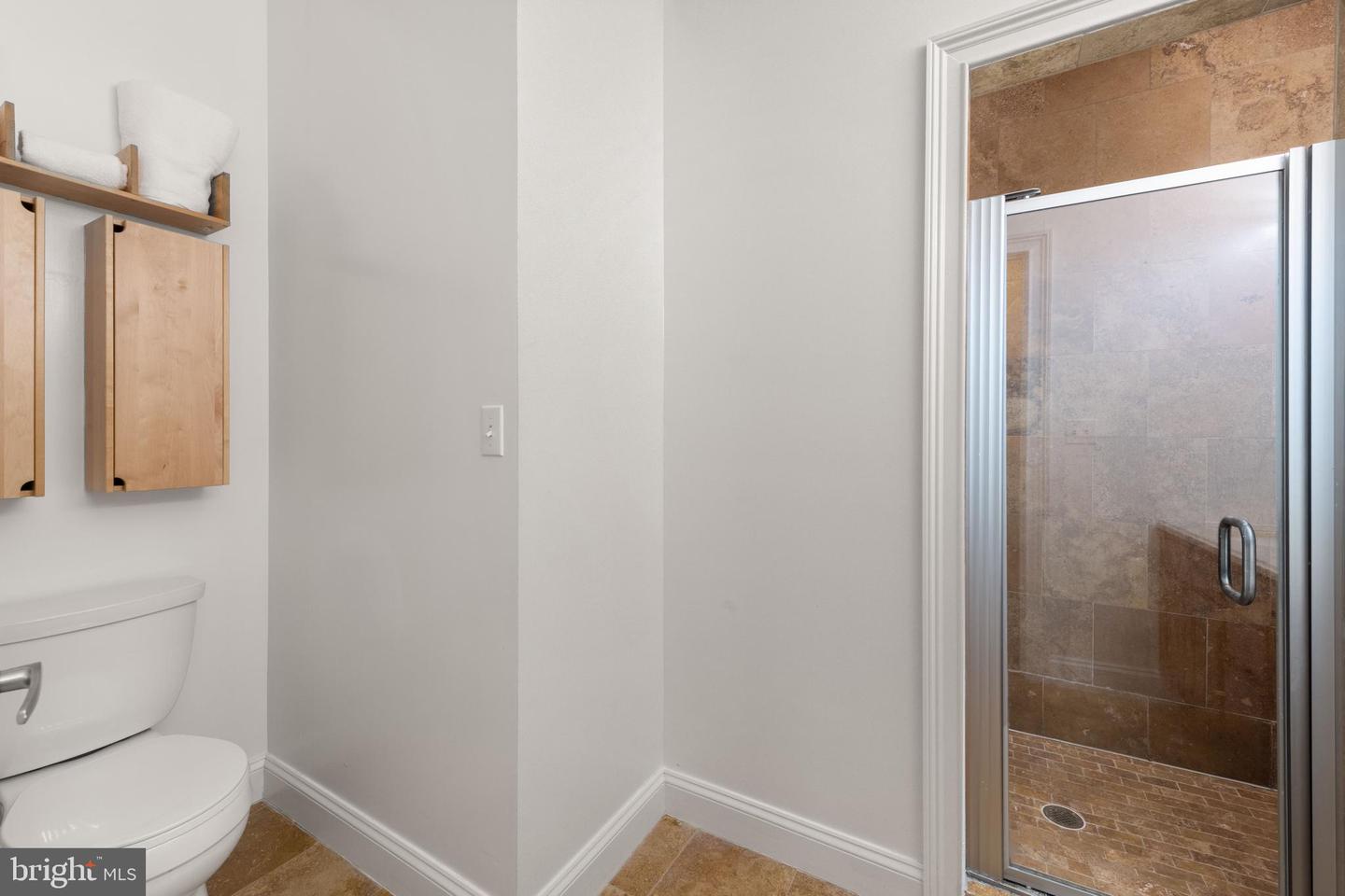 1645 NEW JERSEY AVE NW #2, WASHINGTON, District Of Columbia 20001, 3 Bedrooms Bedrooms, ,2 BathroomsBathrooms,Residential,For sale,1645 NEW JERSEY AVE NW #2,DCDC2226910 MLS # DCDC2226910