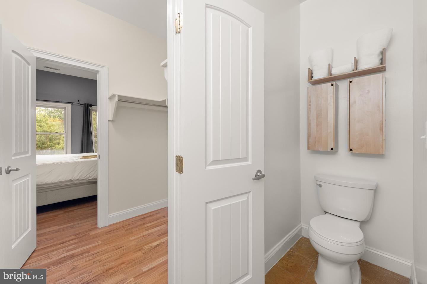 1645 NEW JERSEY AVE NW #2, WASHINGTON, District Of Columbia 20001, 3 Bedrooms Bedrooms, ,2 BathroomsBathrooms,Residential,For sale,1645 NEW JERSEY AVE NW #2,DCDC2226910 MLS # DCDC2226910