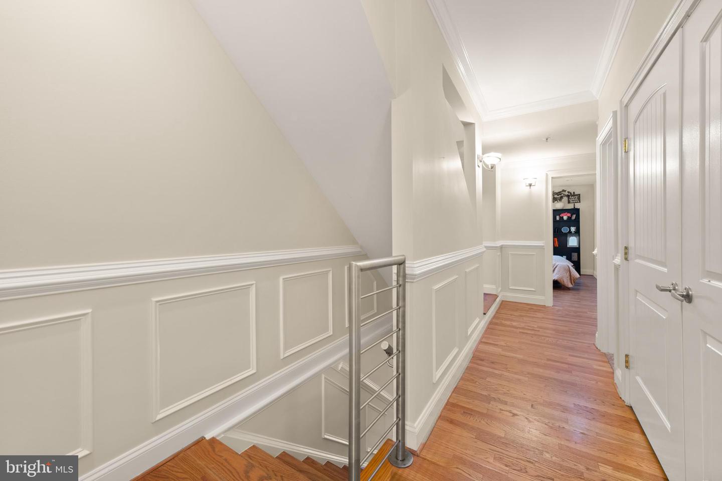 1645 NEW JERSEY AVE NW #2, WASHINGTON, District Of Columbia 20001, 3 Bedrooms Bedrooms, ,2 BathroomsBathrooms,Residential,For sale,1645 NEW JERSEY AVE NW #2,DCDC2226910 MLS # DCDC2226910