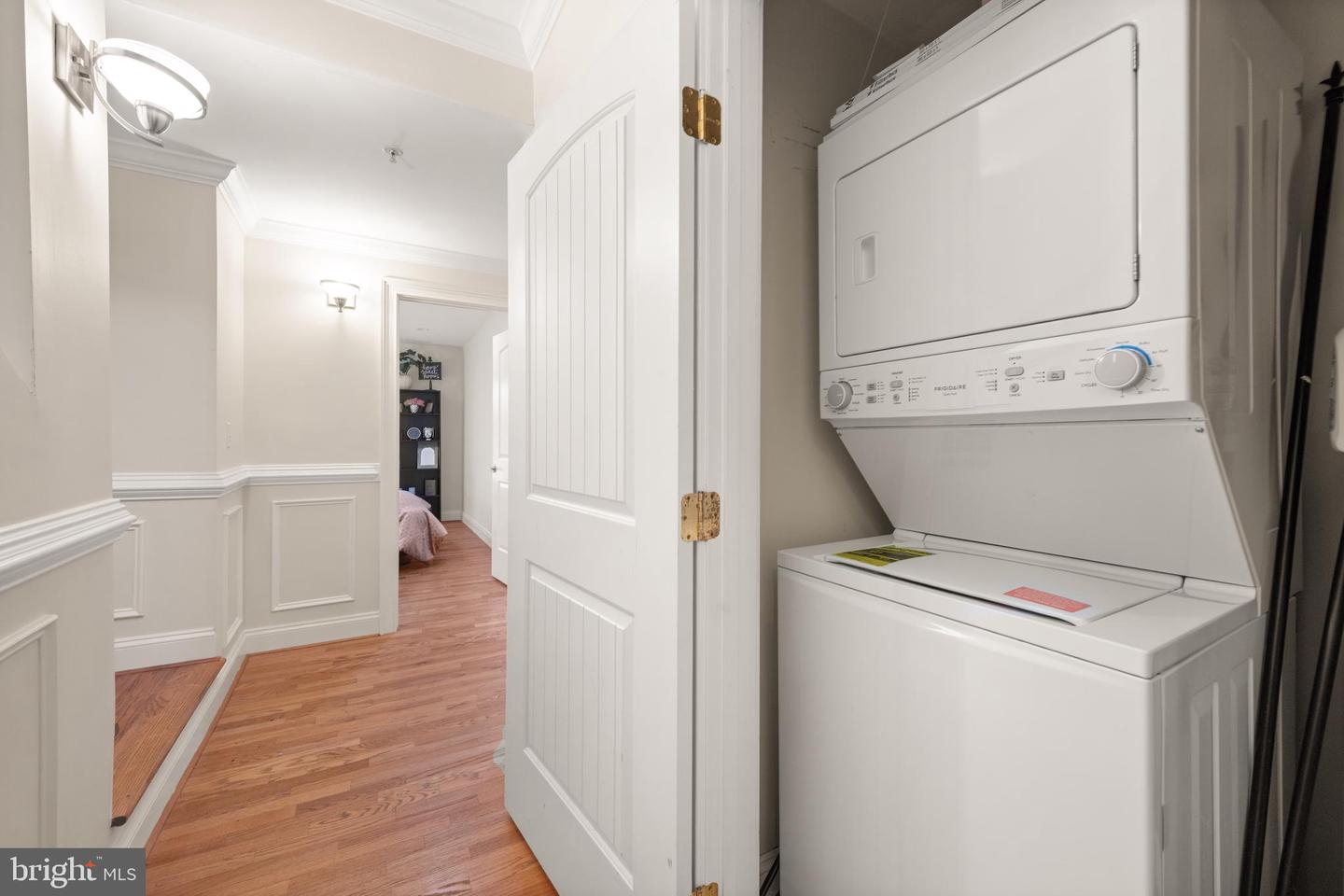1645 NEW JERSEY AVE NW #2, WASHINGTON, District Of Columbia 20001, 3 Bedrooms Bedrooms, ,2 BathroomsBathrooms,Residential,For sale,1645 NEW JERSEY AVE NW #2,DCDC2226910 MLS # DCDC2226910