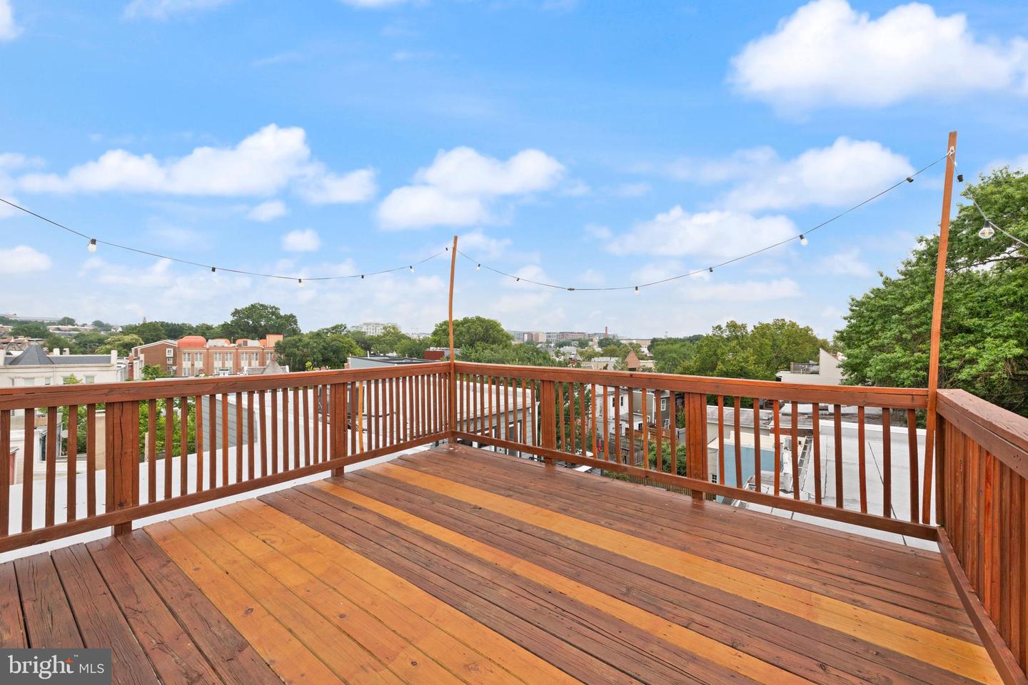 1645 NEW JERSEY AVE NW #2, WASHINGTON, District Of Columbia 20001, 3 Bedrooms Bedrooms, ,2 BathroomsBathrooms,Residential,For sale,1645 NEW JERSEY AVE NW #2,DCDC2226910 MLS # DCDC2226910