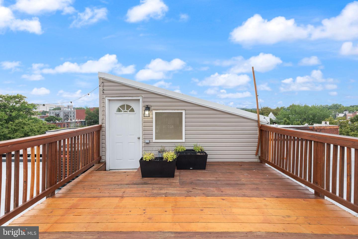 1645 NEW JERSEY AVE NW #2, WASHINGTON, District Of Columbia 20001, 3 Bedrooms Bedrooms, ,2 BathroomsBathrooms,Residential,For sale,1645 NEW JERSEY AVE NW #2,DCDC2226910 MLS # DCDC2226910