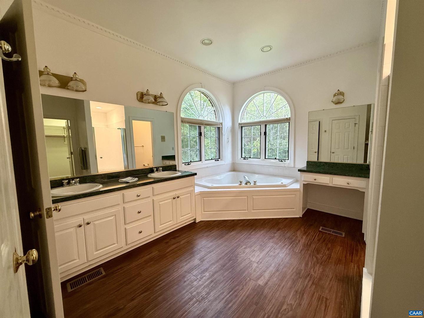 14007 SPRING RD, MONTPELIER, Virginia 23192, 4 Bedrooms Bedrooms, ,2 BathroomsBathrooms,Residential,For sale,14007 SPRING RD,669963 MLS # 669963
