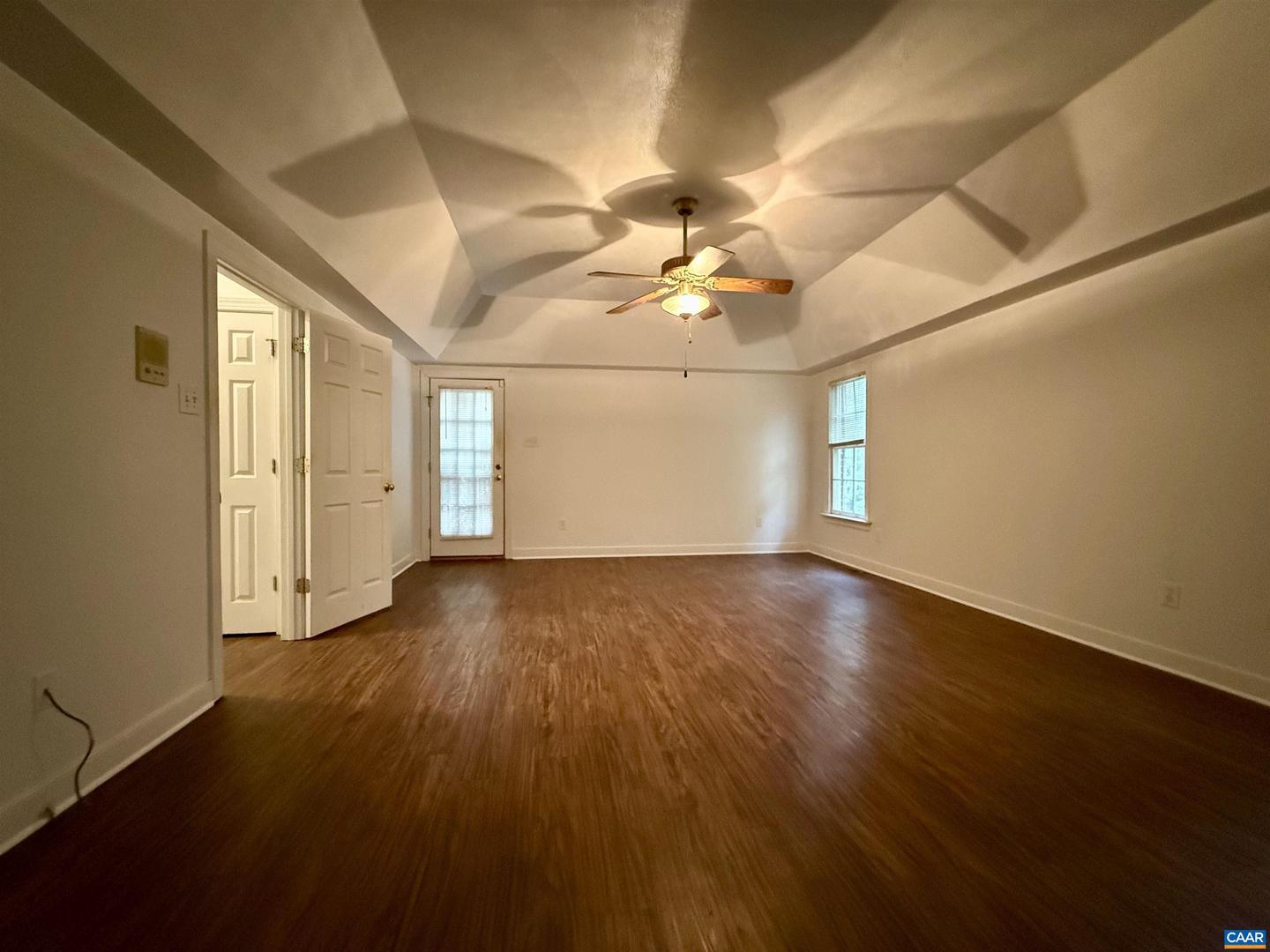 14007 SPRING RD, MONTPELIER, Virginia 23192, 4 Bedrooms Bedrooms, ,2 BathroomsBathrooms,Residential,For sale,14007 SPRING RD,669963 MLS # 669963