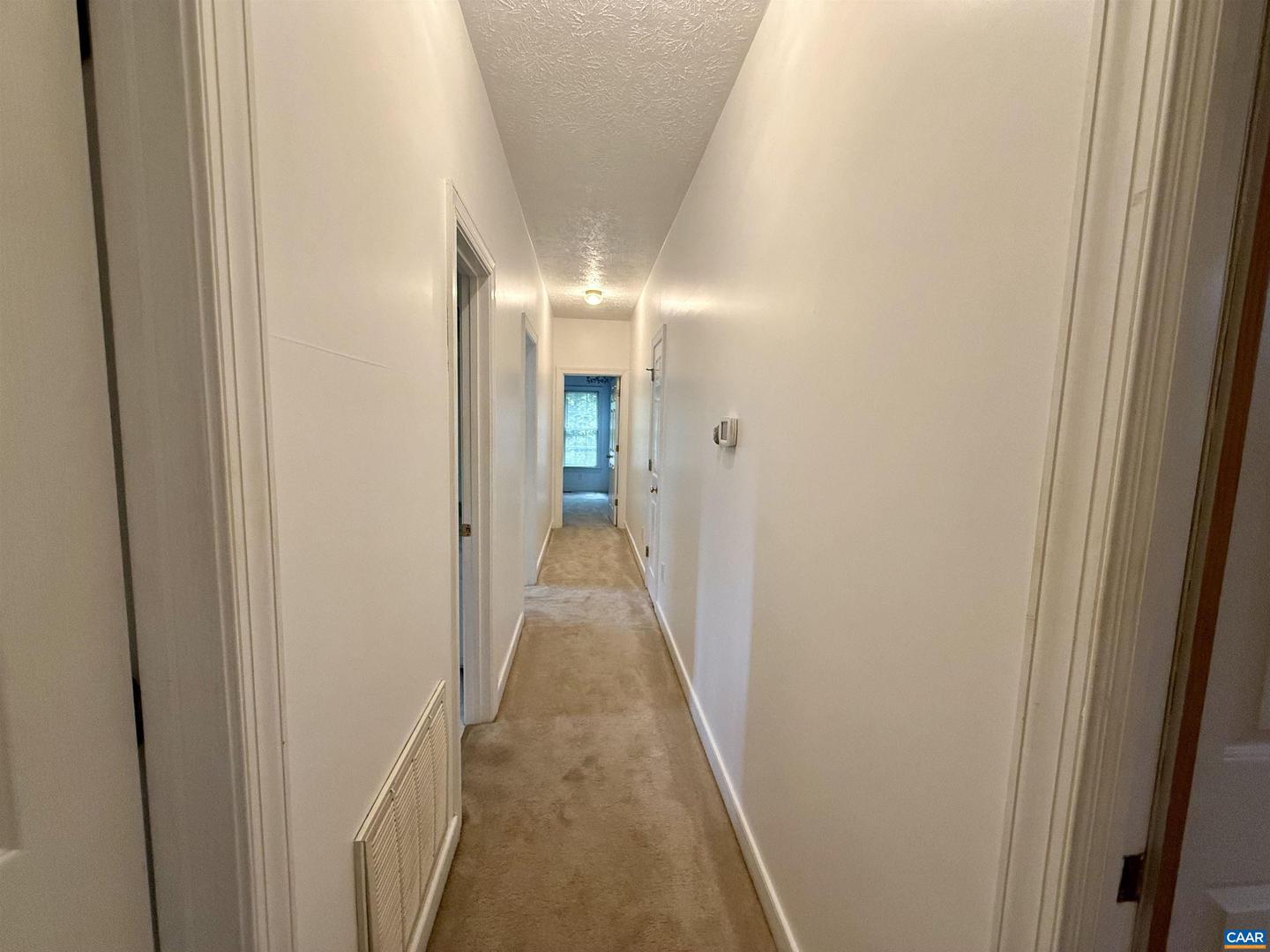 14007 SPRING RD, MONTPELIER, Virginia 23192, 4 Bedrooms Bedrooms, ,2 BathroomsBathrooms,Residential,For sale,14007 SPRING RD,669963 MLS # 669963