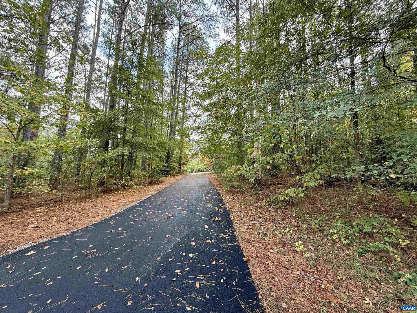 14007 SPRING RD, MONTPELIER, Virginia 23192, 4 Bedrooms Bedrooms, ,2 BathroomsBathrooms,Residential,For sale,14007 SPRING RD,669963 MLS # 669963