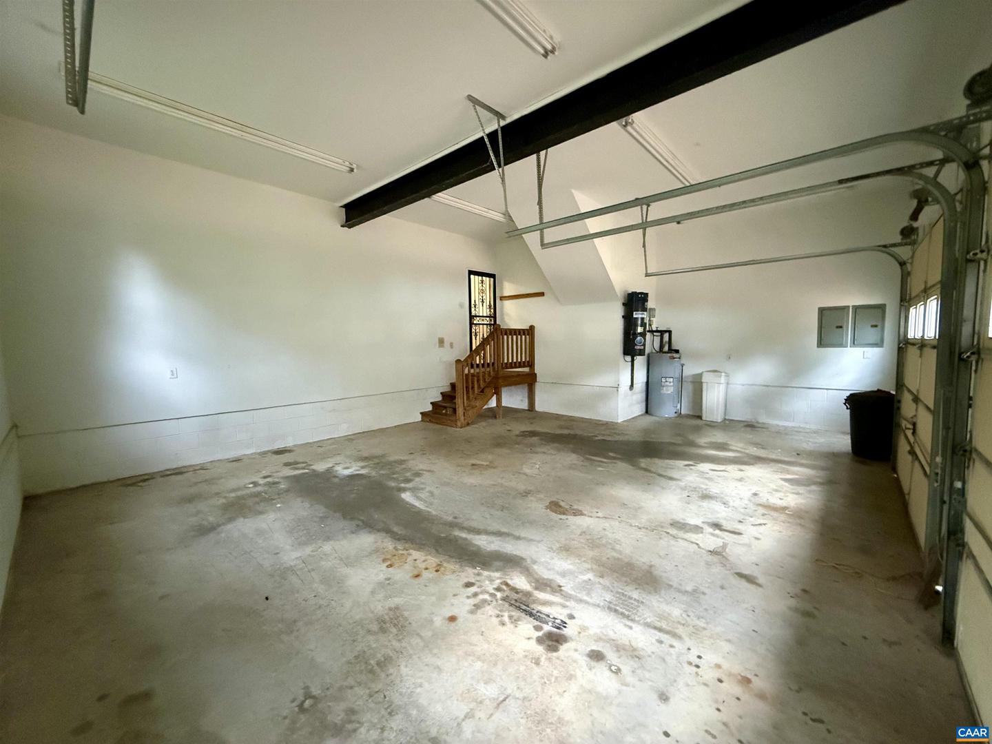 14007 SPRING RD, MONTPELIER, Virginia 23192, 4 Bedrooms Bedrooms, ,2 BathroomsBathrooms,Residential,For sale,14007 SPRING RD,669963 MLS # 669963