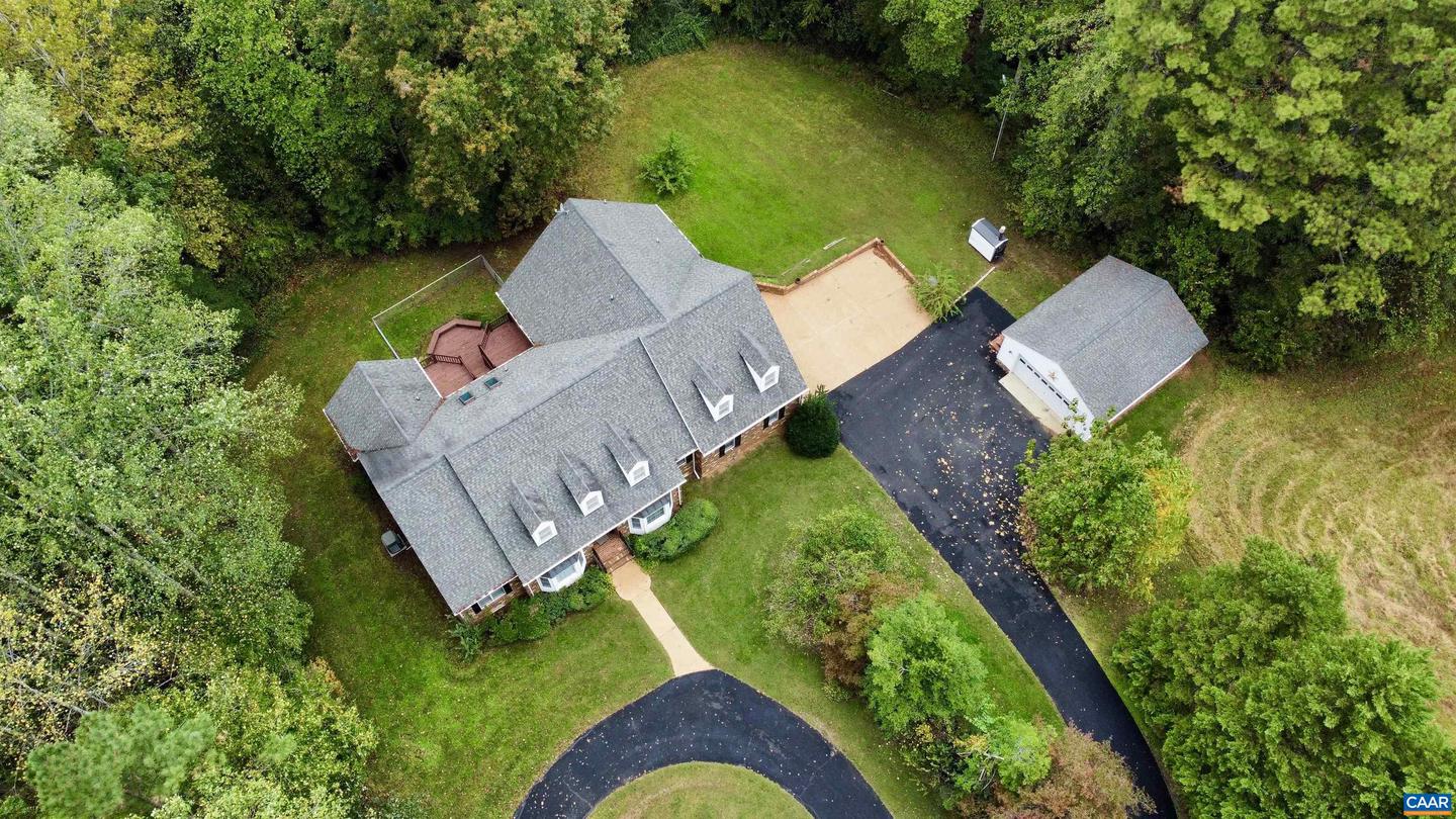 14007 SPRING RD, MONTPELIER, Virginia 23192, 4 Bedrooms Bedrooms, ,2 BathroomsBathrooms,Residential,For sale,14007 SPRING RD,669963 MLS # 669963