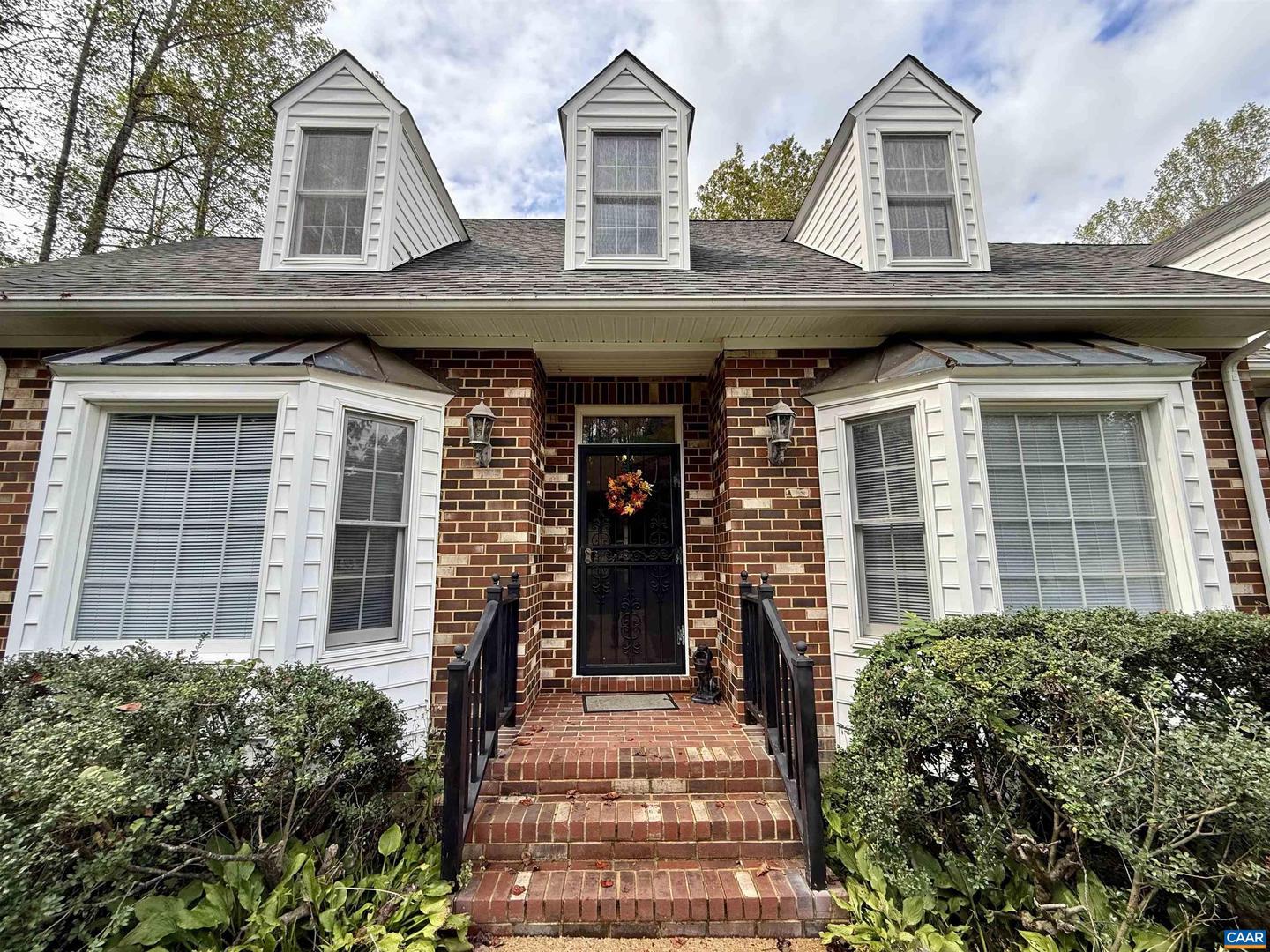 14007 SPRING RD, MONTPELIER, Virginia 23192, 4 Bedrooms Bedrooms, ,2 BathroomsBathrooms,Residential,For sale,14007 SPRING RD,669963 MLS # 669963