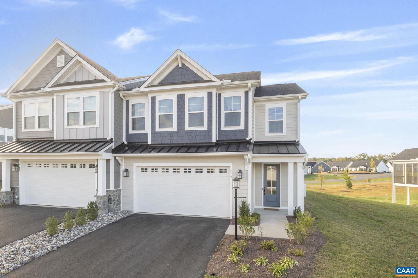 355 BAYBERRY LN, ZION CROSSROADS, Virginia 22942, 3 Bedrooms Bedrooms, ,2 BathroomsBathrooms,Residential,For sale,355 BAYBERRY LN,669964 MLS # 669964