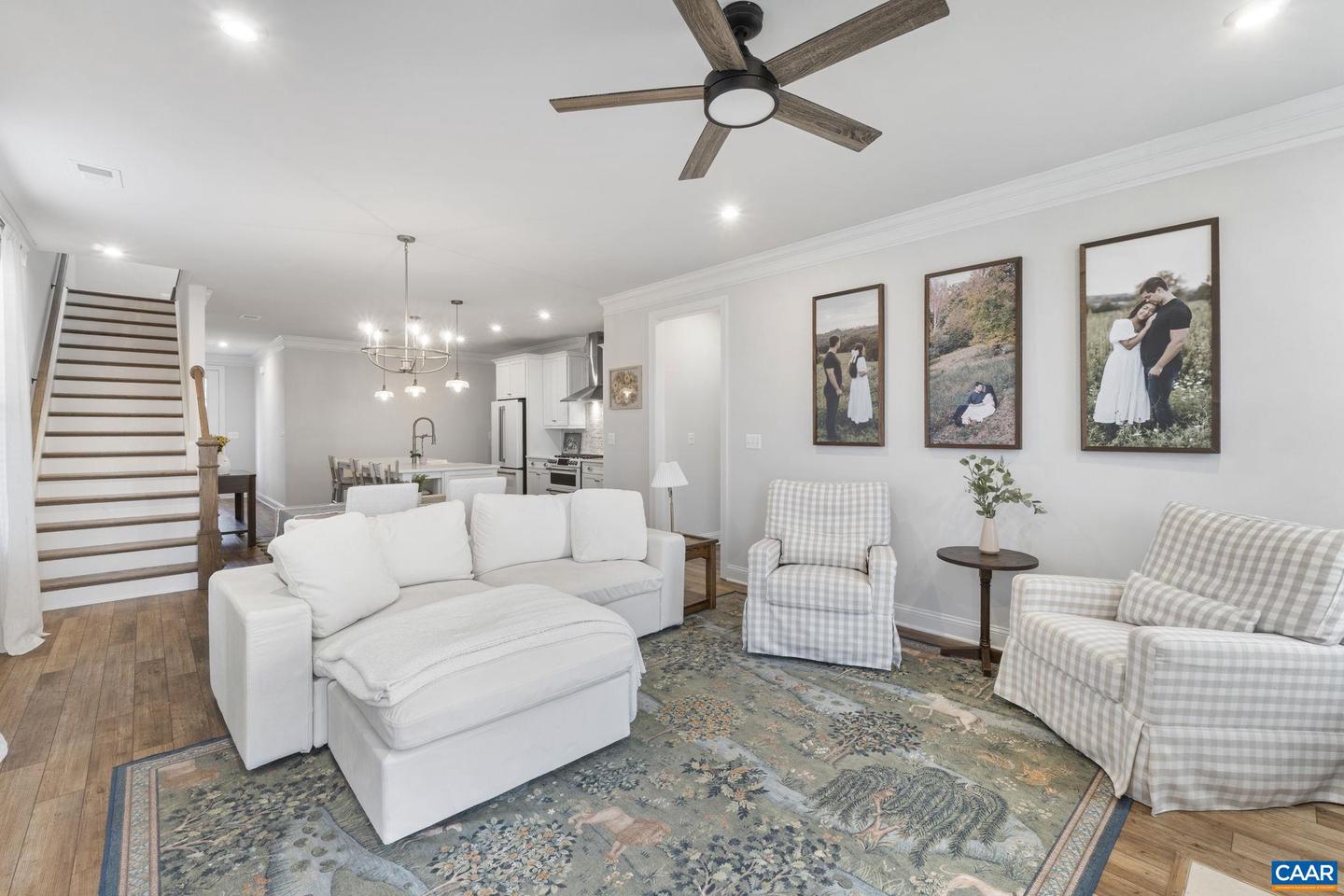 355 BAYBERRY LN, ZION CROSSROADS, Virginia 22942, 3 Bedrooms Bedrooms, ,2 BathroomsBathrooms,Residential,For sale,355 BAYBERRY LN,669964 MLS # 669964