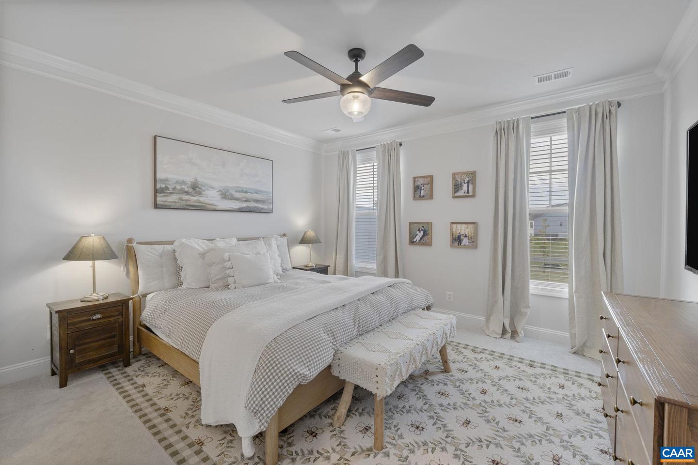 355 BAYBERRY LN, ZION CROSSROADS, Virginia 22942, 3 Bedrooms Bedrooms, ,2 BathroomsBathrooms,Residential,For sale,355 BAYBERRY LN,669964 MLS # 669964