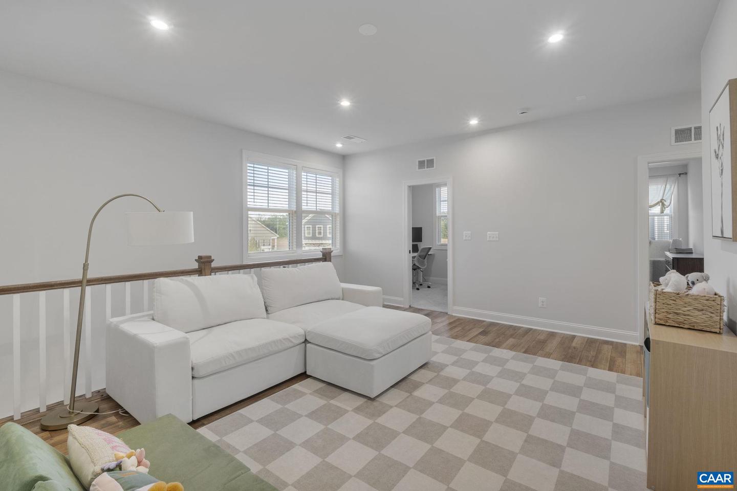355 BAYBERRY LN, ZION CROSSROADS, Virginia 22942, 3 Bedrooms Bedrooms, ,2 BathroomsBathrooms,Residential,For sale,355 BAYBERRY LN,669964 MLS # 669964
