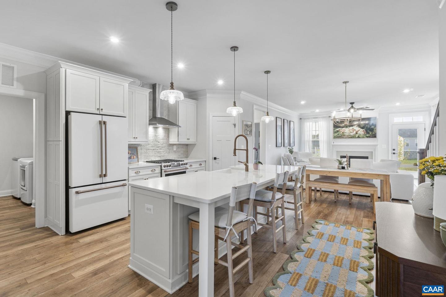 355 BAYBERRY LN, ZION CROSSROADS, Virginia 22942, 3 Bedrooms Bedrooms, ,2 BathroomsBathrooms,Residential,For sale,355 BAYBERRY LN,669964 MLS # 669964