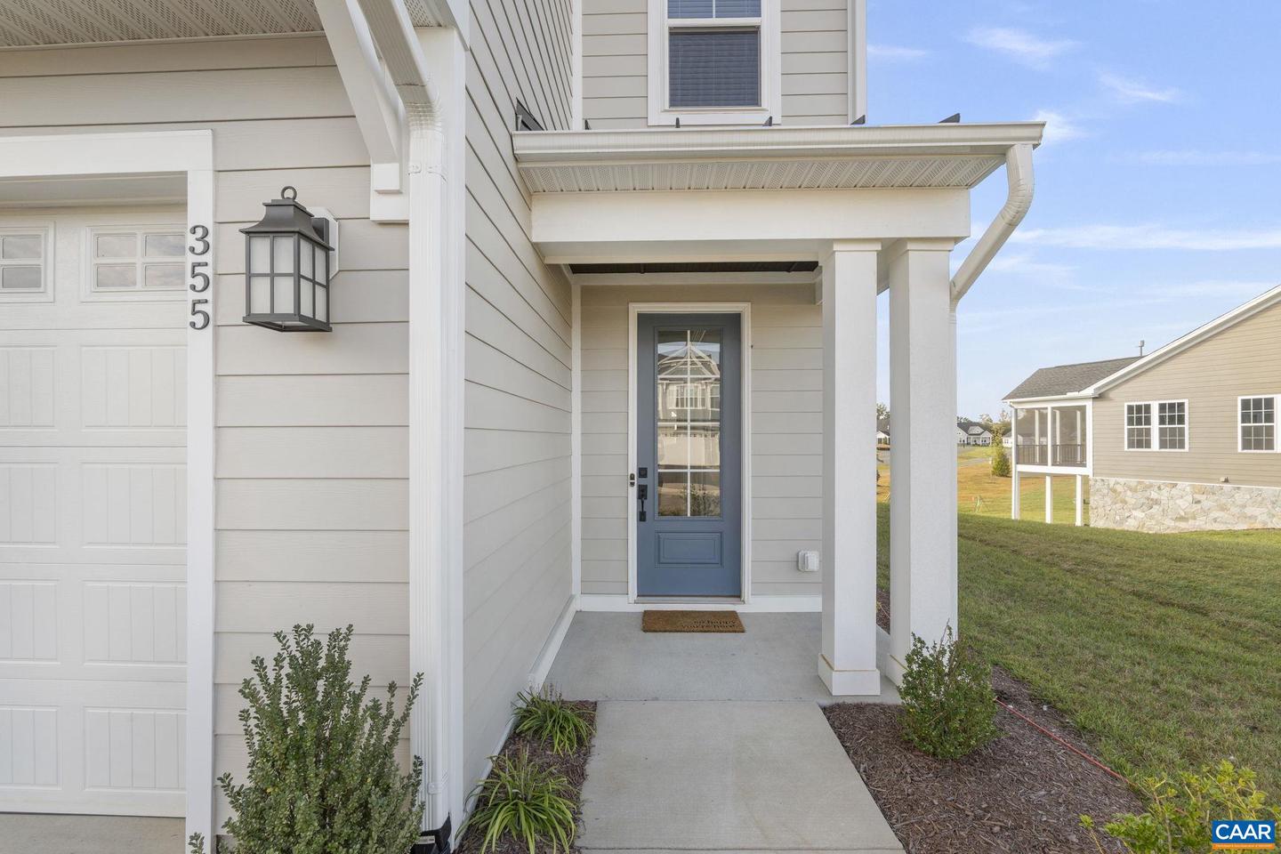 355 BAYBERRY LN, ZION CROSSROADS, Virginia 22942, 3 Bedrooms Bedrooms, ,2 BathroomsBathrooms,Residential,For sale,355 BAYBERRY LN,669964 MLS # 669964