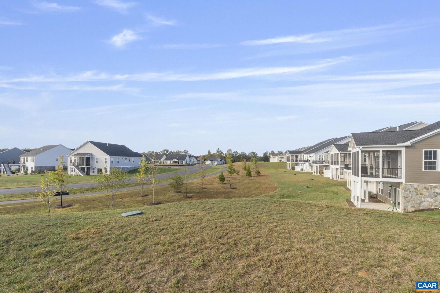 355 BAYBERRY LN, ZION CROSSROADS, Virginia 22942, 3 Bedrooms Bedrooms, ,2 BathroomsBathrooms,Residential,For sale,355 BAYBERRY LN,669964 MLS # 669964
