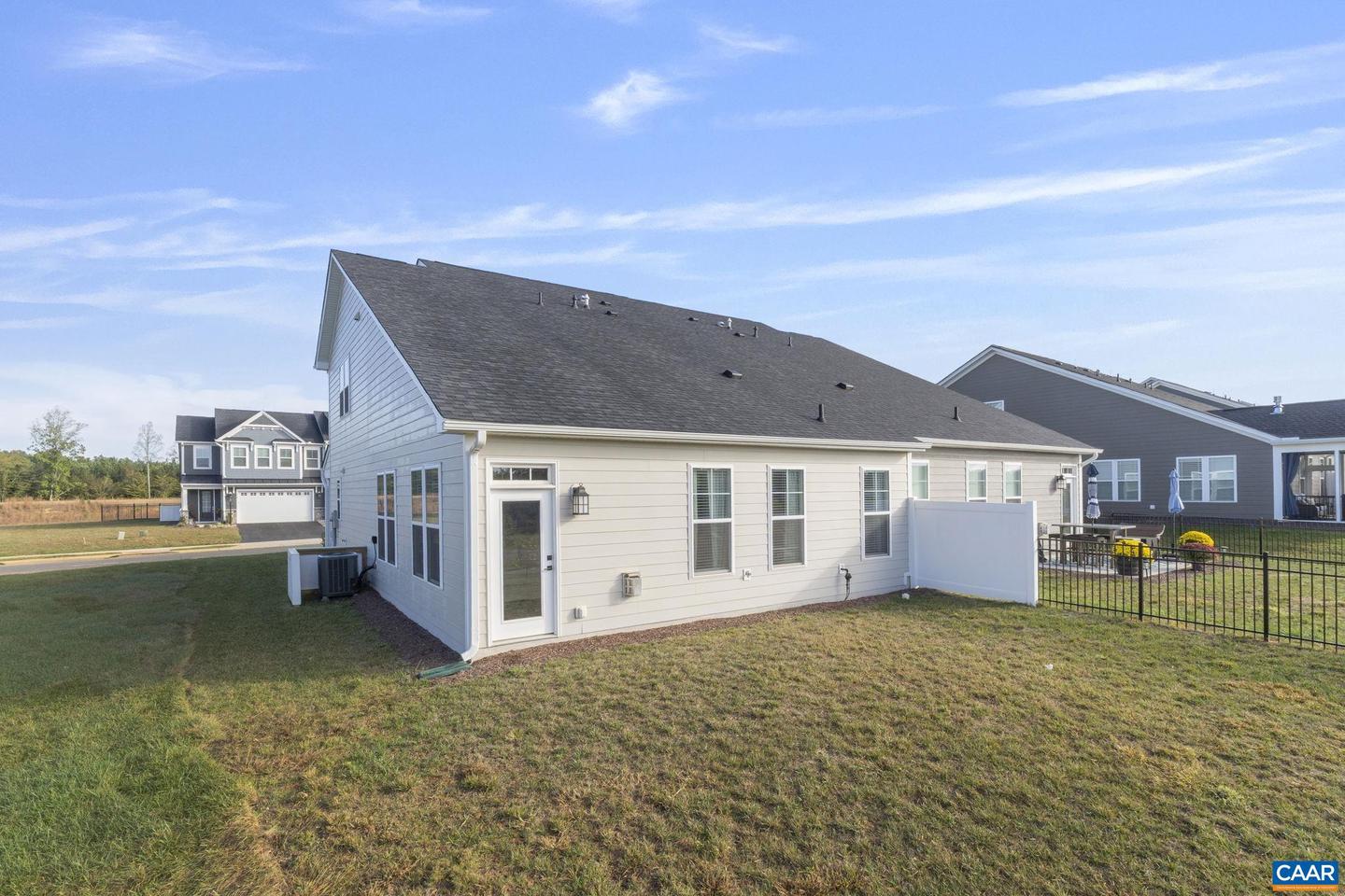 355 BAYBERRY LN, ZION CROSSROADS, Virginia 22942, 3 Bedrooms Bedrooms, ,2 BathroomsBathrooms,Residential,For sale,355 BAYBERRY LN,669964 MLS # 669964