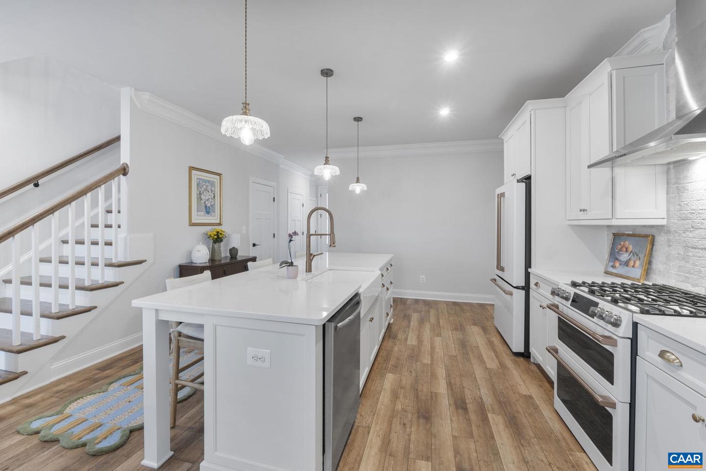 355 BAYBERRY LN, ZION CROSSROADS, Virginia 22942, 3 Bedrooms Bedrooms, ,2 BathroomsBathrooms,Residential,For sale,355 BAYBERRY LN,669964 MLS # 669964
