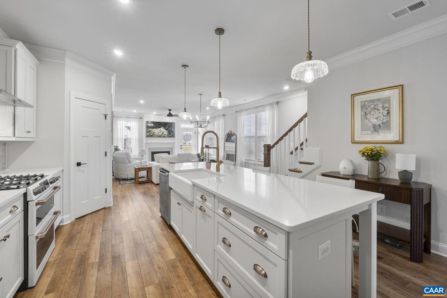 355 BAYBERRY LN, ZION CROSSROADS, Virginia 22942, 3 Bedrooms Bedrooms, ,2 BathroomsBathrooms,Residential,For sale,355 BAYBERRY LN,669964 MLS # 669964